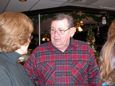 DSCN3432.JPG