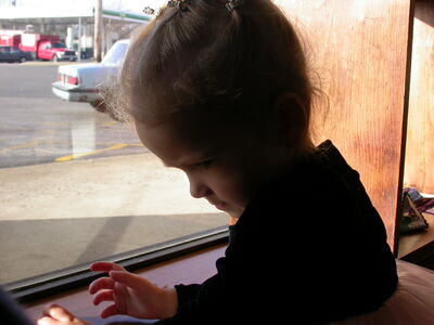 DSCN3433.JPG