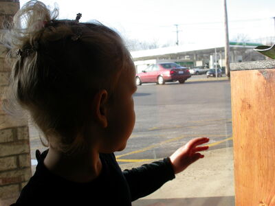 DSCN3434.JPG