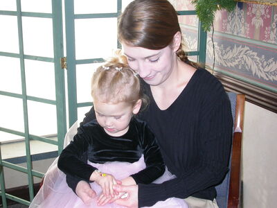 DSCN3435.JPG