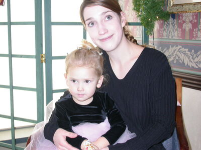 DSCN3436.JPG