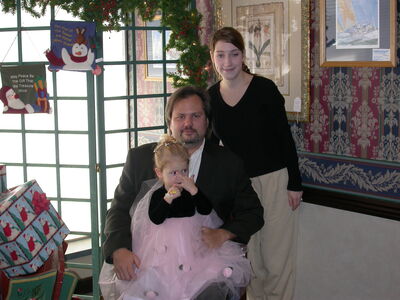 DSCN3437.JPG