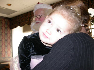DSCN3439.JPG