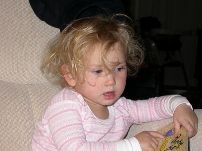 DSCN3441.JPG
