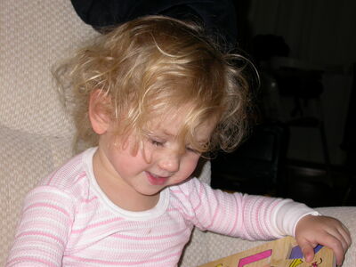 DSCN3442.JPG