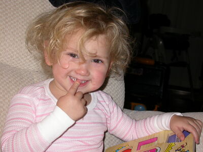 DSCN3443.JPG