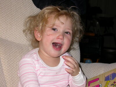 DSCN3445.JPG