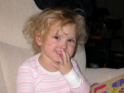 DSCN3446.JPG