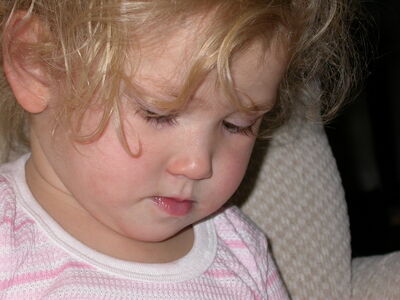 DSCN3447.JPG