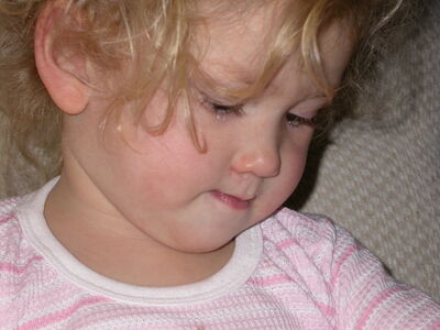 DSCN3448.JPG