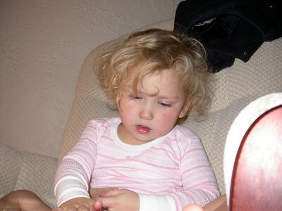DSCN3450.JPG