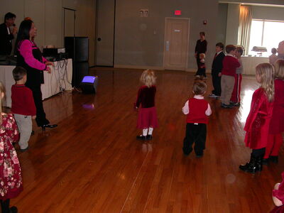 DSCN3451.JPG