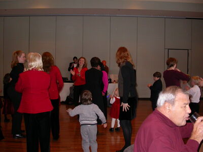 DSCN3453.JPG