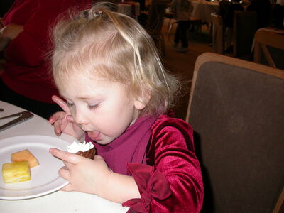DSCN3456.JPG