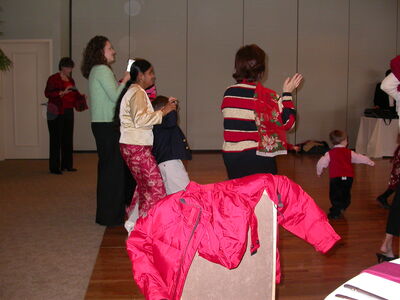 DSCN3457.JPG