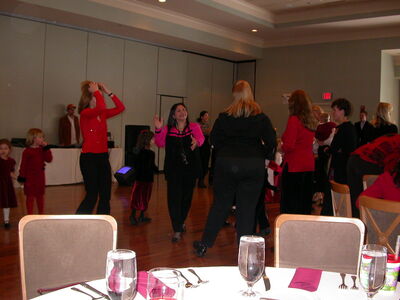 DSCN3458.JPG