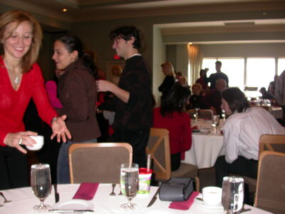 DSCN3459.JPG
