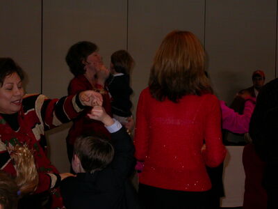 DSCN3460.JPG