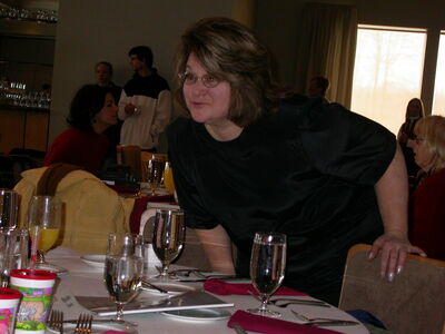DSCN3462.JPG