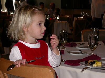 DSCN3463.JPG
