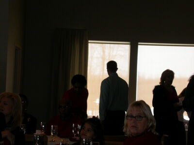 DSCN3465.JPG
