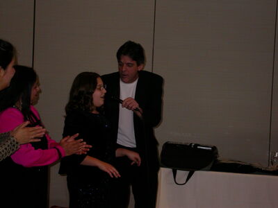 DSCN3466.JPG