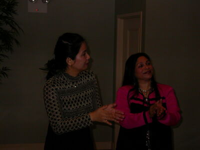 DSCN3468.JPG
