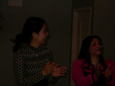 DSCN3469.JPG