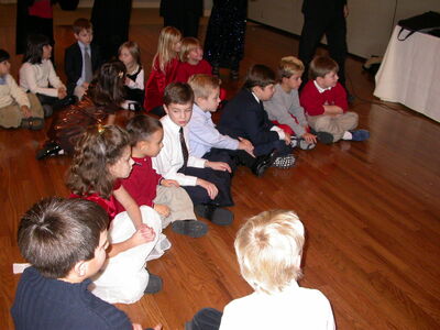 DSCN3470.JPG