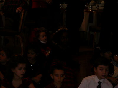 DSCN3473.JPG