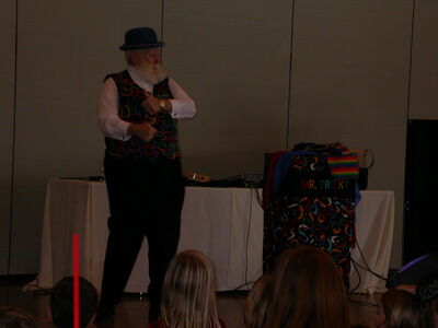 DSCN3475.JPG