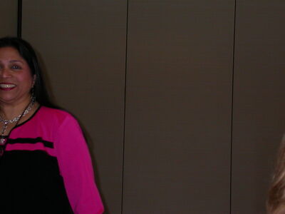DSCN3477.JPG