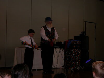 DSCN3478.JPG