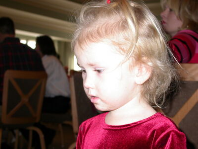 DSCN3480.JPG