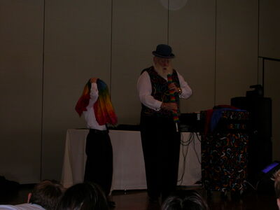 DSCN3482.JPG