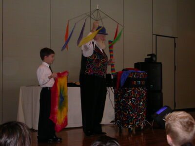 DSCN3483.JPG