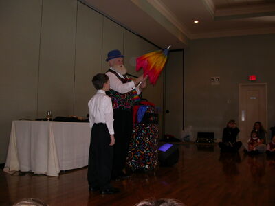DSCN3484.JPG