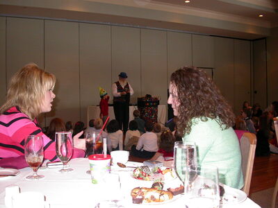 DSCN3485.JPG