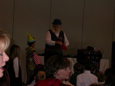 DSCN3486.JPG