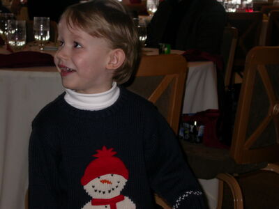 DSCN3487.JPG