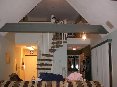 DSCN3557.JPG