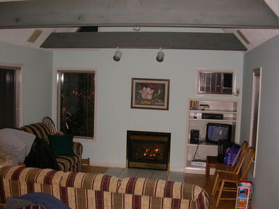 DSCN3558.JPG