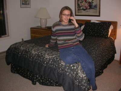 DSCN3559.JPG