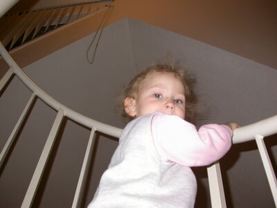 DSCN3560.JPG