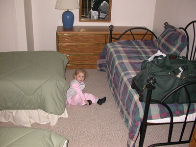 DSCN3562.JPG