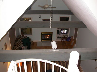 DSCN3563.JPG