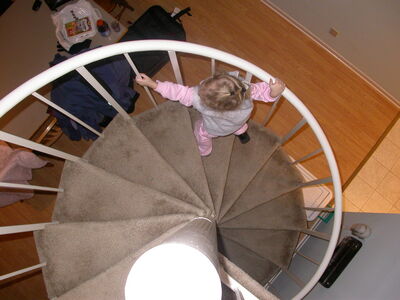 DSCN3565.JPG