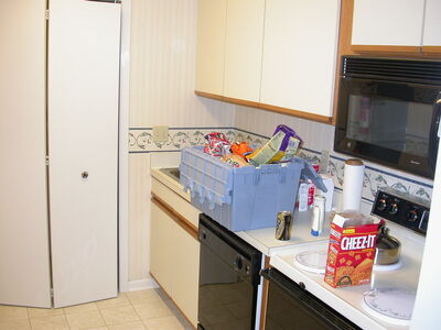 DSCN3566.JPG