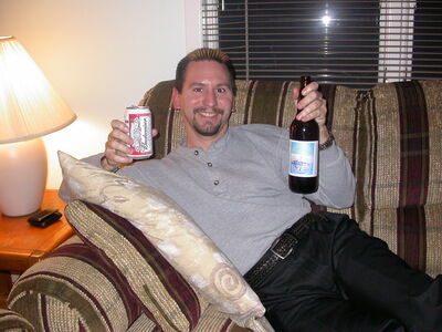 DSCN3567.JPG