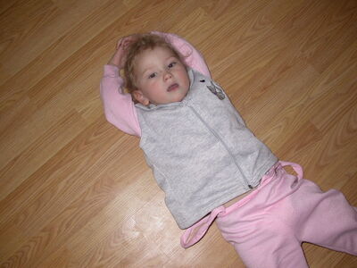 DSCN3568.JPG